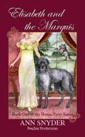 Elisabeth and the Marquis 098577181X Book Cover