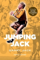 Jumping Jack 1923236393 Book Cover