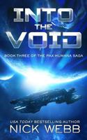Into the Void 1796758809 Book Cover