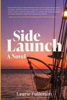 SIDE LAUNCH B0F9XDFPJQ Book Cover