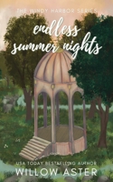 Endless Summer Nights 1964527155 Book Cover