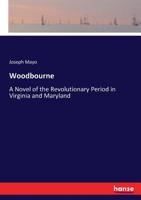 Woodbourne 3337000533 Book Cover