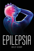 Epilepsia 1805094602 Book Cover