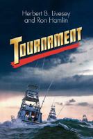 Tournament 097285648X Book Cover