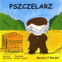 The Beekeeper 1904312446 Book Cover