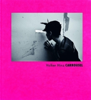 Volker Hinz - Carrousel 3960700989 Book Cover