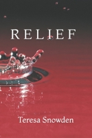 RELIEF 1980829837 Book Cover