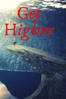 Get Higher Real Love Feels Pure & Authentic: Weekly Diabetes Record Book ( 110 Pages x 7 Days Per Page = 2 Years Later  ) B0851LHPPX Book Cover