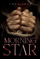 Morning Star 1835436927 Book Cover