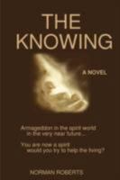 The Knowing 1435710843 Book Cover
