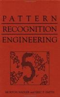 Pattern Recognition Engineering 0471622931 Book Cover