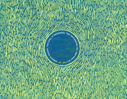 The Dead One 164362329X Book Cover