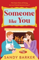 Someone Like You 1805498789 Book Cover