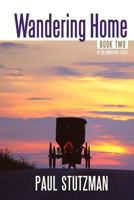 Wandering Home 0997613602 Book Cover