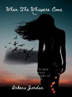 When The Whispers Come B0G1MXLP5C Book Cover