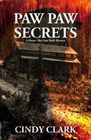 PAW PAW SECRETS B0C9SHBMWP Book Cover