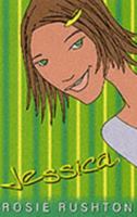 Jessica 0141313684 Book Cover