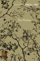 The Warden 0192815067 Book Cover