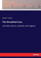 Wreathed Cross 333725540X Book Cover