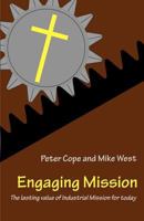 Engaging Mission 1908596813 Book Cover