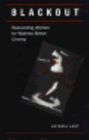 Blackout 0691600597 Book Cover
