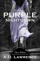 The Purple Nightgown 1643528920 Book Cover