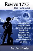 Revive 1775: The Panorama 1497510325 Book Cover