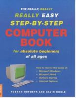 e Really,ok: For Absolute Beginners of All Ages Book One 1868726827 Book Cover