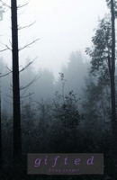 g i f t e d B08SG7H4MF Book Cover