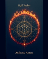 Sigil Seeker B0H1F9WG2X Book Cover
