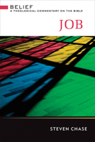 Job: A Theological Commentary on the Bible 0664232477 Book Cover