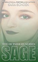 Sage 1986618080 Book Cover