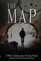 The Map 194627500X Book Cover