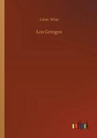 Los Gringos 3732662357 Book Cover