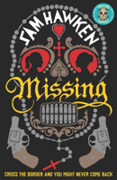 Missing 1846689422 Book Cover