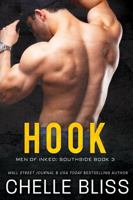 Hook 1637432070 Book Cover