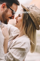 Soulmates 8629215763 Book Cover