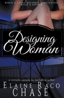 Designing Woman 0440120918 Book Cover