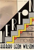 Merton of the Movies 1975771583 Book Cover