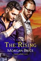 The Rising 1939704871 Book Cover