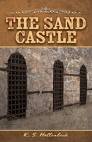 The Sand Castle 1432868578 Book Cover