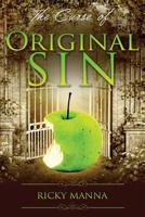 The Curse of: Original Sin 1979661561 Book Cover