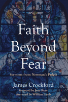 Faith Beyond Fear 1725294990 Book Cover