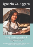 Specialisti in Interpretazione del Patrimonio Culturale Enogastronomico: Manuali per la Patente Internazionale delle Esperienze (International Experience Licence) (Italian Edition) 8832060477 Book Cover