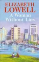 A Woman Without Lies