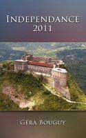Independance 2011 1438949049 Book Cover