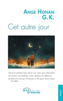 Cet autre jour (French Edition) 2385800519 Book Cover