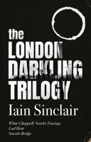 The Darkling Trilogy 1644284952 Book Cover