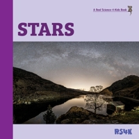 Stars 1950415457 Book Cover