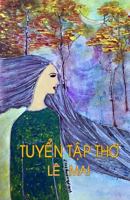 Tuyen Tap Tho Le Mai 1974300803 Book Cover